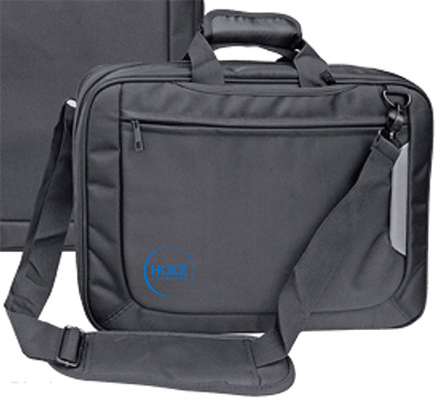 HKICE Laptop backpack